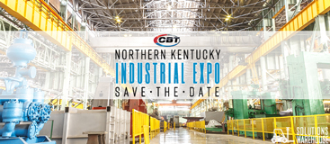 NKY Expo