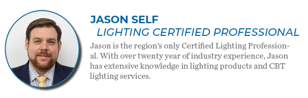 JASON SELF CLP