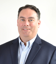 BRYAN SCAHILL