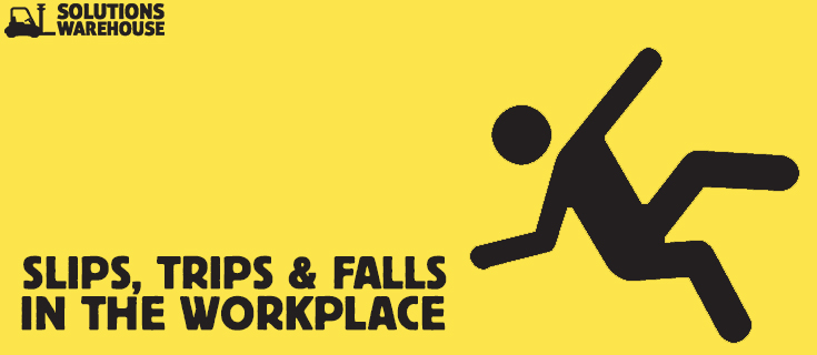 dont-slip-up-on-safety
