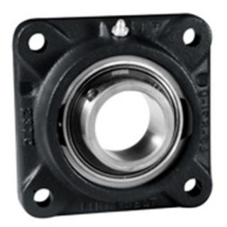 Picture of F3212C0 LBB