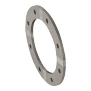 Picture of 010986 RND