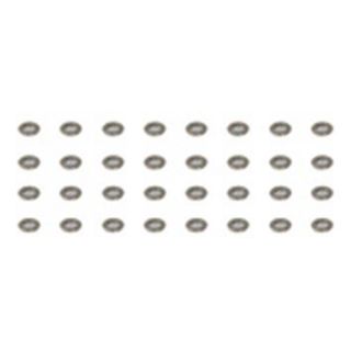 Picture of 014762 RND