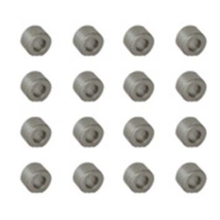 Picture of 015305 RND