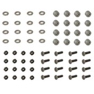 Picture of 020497 RND