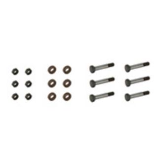 Picture of 024616 RND