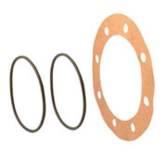 Picture of 0926918 FAL