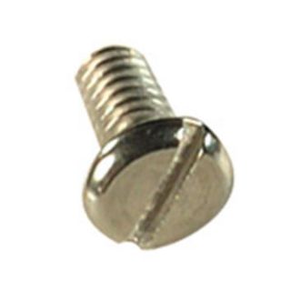 Picture of 114-4621-2 REX