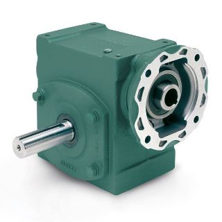 Picture of 26Q30L56 DOD