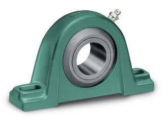 Picture of 006120 DOD