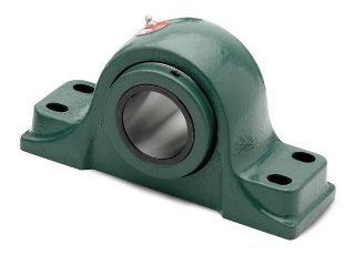 Picture of 023075 DOD