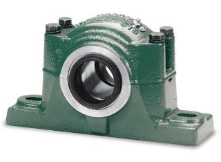 Picture of 033247 DOD