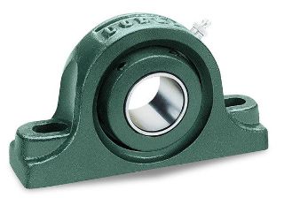 Picture of 048125 DOD