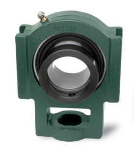 Picture of 064890 DOD