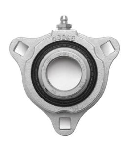 Picture of 065530 DOD