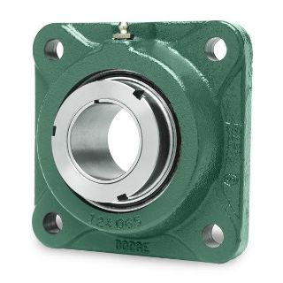 Picture of 065588 DOD