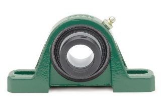 Picture of 065636 DOD