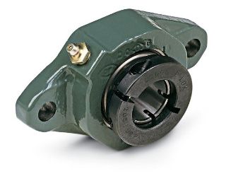 Picture of 065771 DOD