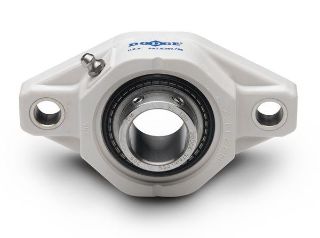 Picture of 065786 DOD