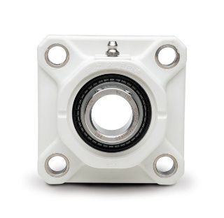 Picture of 068053 DOD