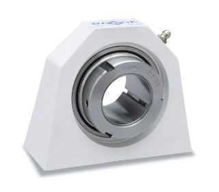 Picture of 068144 DOD