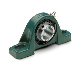 Picture of 068361 DOD