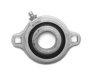 Picture of 068878 DOD