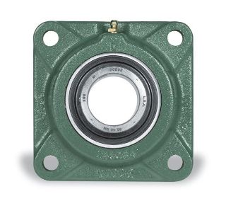 Picture of 074640 DOD