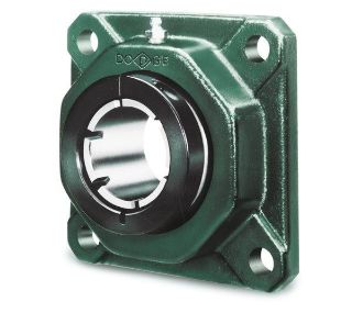 Picture of 074782 DOD