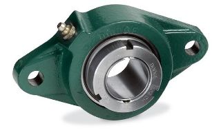 Picture of 079668 DOD