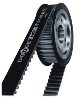 Picture of 112850 DOD