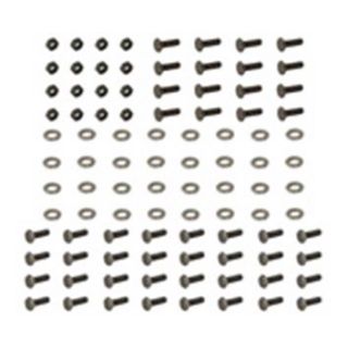 Picture of 046505 RND