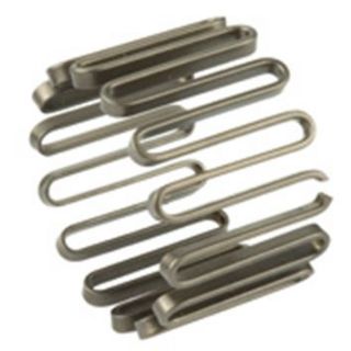 Picture of 0706394 FAL