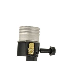 Picture of 10083-M LEV