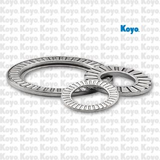 Picture of NTA-916;PDL001 KOY