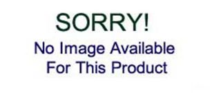 Picture of 051011130 HWD