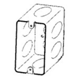 Picture of 106-3/4 TB