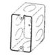 Picture of 106-3/4 TB