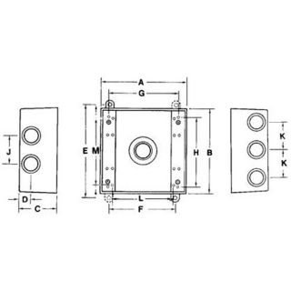 Picture of 2IHD5-1 TB