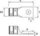 Picture of 60112-TB TB