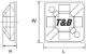 Picture of TC5344A TB