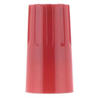 Picture of 10-307 TB