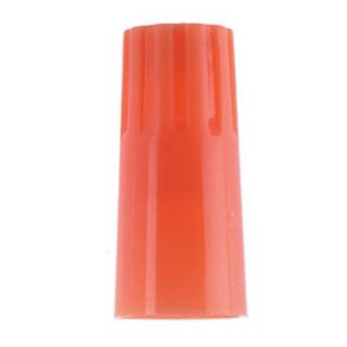 Picture of 10-315 TB