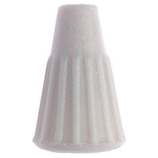 Picture of 10-405 TB