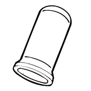 Picture of 10-500 TB