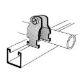 Picture of 702-2-1/2 TB