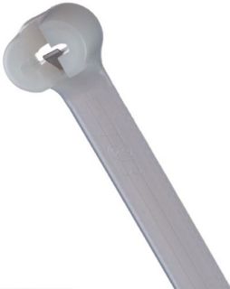 Picture of TY525M TB