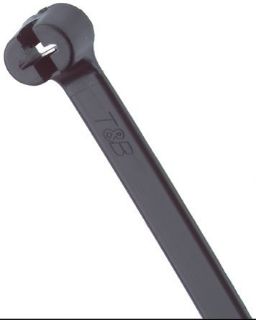 Picture of TY525MX TB