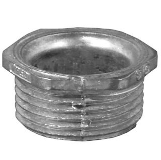 Picture of CNN500 NER