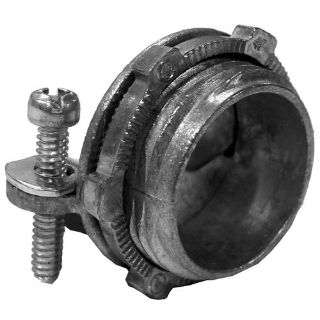 Picture of C1001R NER